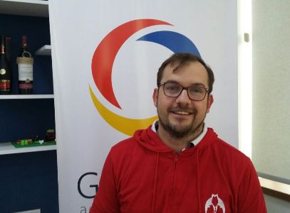Любой успешный стартап базируется на трех столпах – Startup Wise Guys