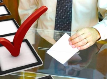 Նախորդ 10 տարիների ընթացքում ՀՀ-ում անցանկալի է համարվել 198.091 անձ. ՀՔԱՎ