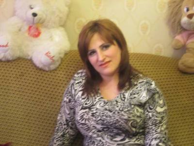 «Ես եմ, 5 երեխաներս ու ծով դժվարությունները». Բարձրագույն կրթությամբ միայնակ մայրը սեպտեմբերի 1-ից առաջ շվարել է