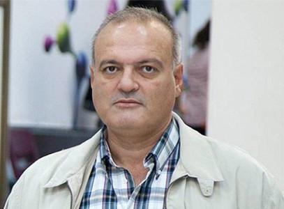 Эксперт: На предстоящих выборах в Совет старейшин Еревана не будет оппозиции