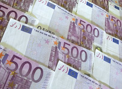 ЕС выделит Грузии 45 млн евро