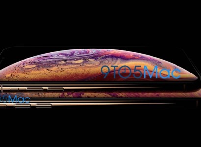 Համացանցում հայտնվել են նոր iPhone-ի լուսանկարները