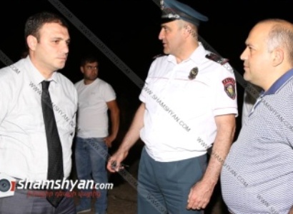 В Армавире скончалась пострадавшая несколько дней назад в ДТП 16-летняя девушка