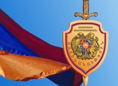 Մեկ օրում բացահայտվել է հանցագործության 61 դեպք