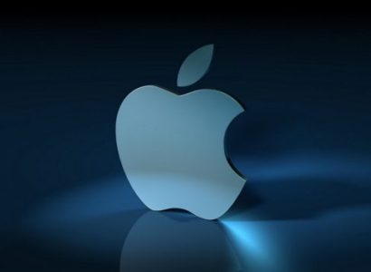 Черная пятница 2018: лучшие предложения от Apple