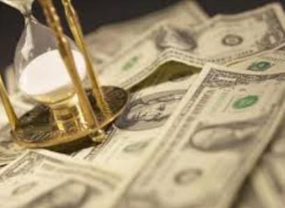Հայաստանում օտարերկրյա ուղղակի ներդրումները 43.5%-ով նվազել են. տնտեսագետները՝ պատճառների մասին