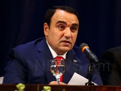 «Ժամանակ». Մուրաբայի փոխարեն՝ զեղչ. ՕԵԿ-ի հին ավանդույթները նոր իրողություններում