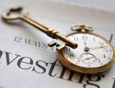 «168 ժամ». Ներդրումային բումին սպասելը միամտություն է