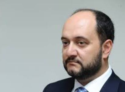 Հարմարեցումների առումով դպրոցները դեռ պատրաստ չեն ներառականությանը. ԿԳ նախարար