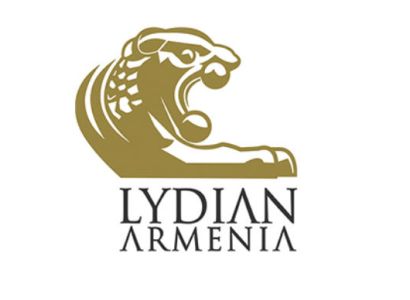 «Արթուր Գրիգորյանն անհեթեթ եւ ոչ իրավական եզրակացություններ է հրապարակել». «Լիդիան Արմենիա»-ն դիմում է վարչապետին