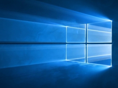 Microsoft-ը հայտարարել է Windows 10-ի հերթական մեծածավալ թարմացման մասին