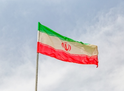 Iran says it plans to boost ballistic, cruise missile capacity