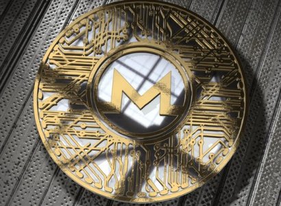 Satis Group: самую перспективную криптовалюту ждет рост на 38000%