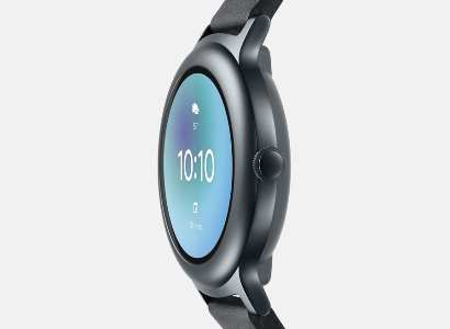 Google не выпустит смарт-часы Pixel Watch в этом году