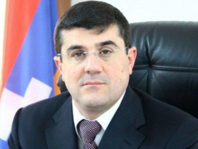 Պատրաստակամ ենք դեպոզիտ հաշվեհամարին մուտք անել Արթուր Աղաբեկյանի մեղադրանքում նշված գումարը. Արայիկ Հարությունյան