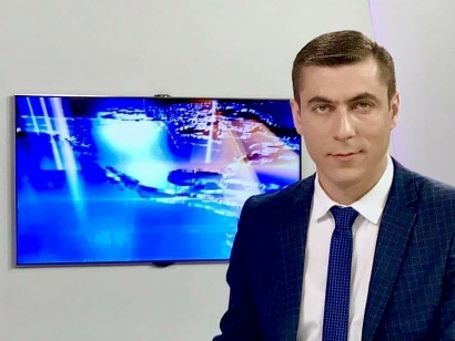 Ճապոնիայի ափերին արեւադարձային թայֆուն է մոտենում. Գագիկ Սուրենյան