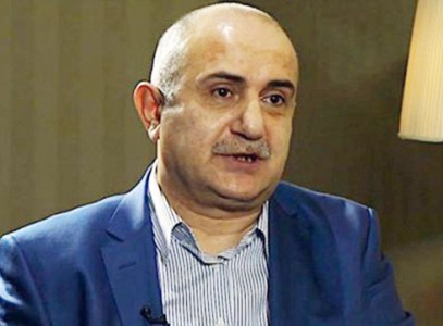 Արցախի անկախությունը նվաճել ենք մեր միասնականության, կամքի և մտքի շնորհիվ. Սամվել Բաբայան