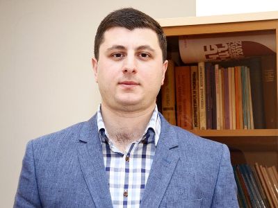 Karabakh: No drastic changes at frontline