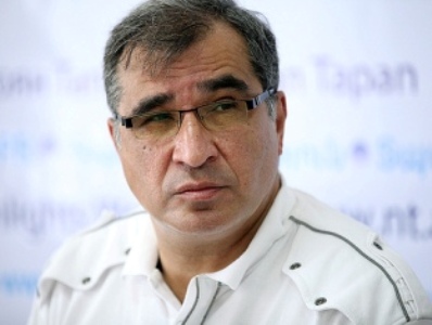 Քաղաքագետ. Լավրովը հիշեցրել է, որ Հայաստանը պետք է կատարի ՀԱՊԿ-ի իր դաշնակցային պարտավորությունները