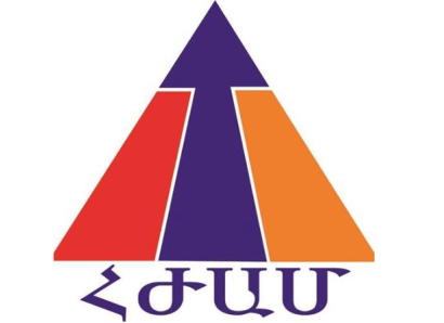 Անընդունելի ենք համարում ընտրապայքարը «սևերի» և «սպիտակների» մրցավազքի վերածելու փորձերը. ՀԺԱՄ հայտարարությունը