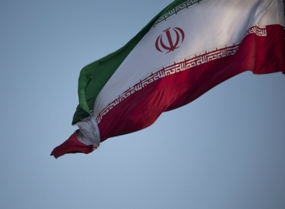 Iran: Tehran not to wait long for Europeans’ moves to save nuclear deal