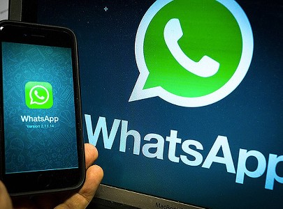 WhatsApp-ում հատուկ ալիքների ստեղծման եւ վարելու գործառույթ է հայտնվել