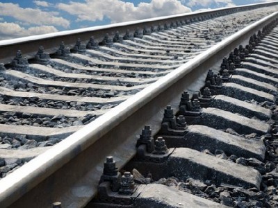 Minister: We do not have funds for construction of Iran-Armenia railway