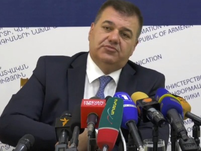 «Հյուսիս-հարավ» ճանապարհի որոշ հատվածներ վճարովի են լինելու. իսկ որքա՞ն է կազմելու վճարը