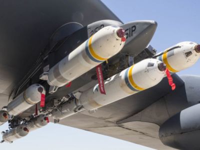 Spain cancels deal to sell Saudi Arabia 400 bombs