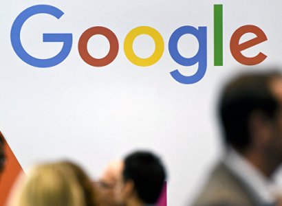 «Ռոսկոմնադզոր»-ը Google-ին կասկածում է ընտրություններին միջամտելու մեջ