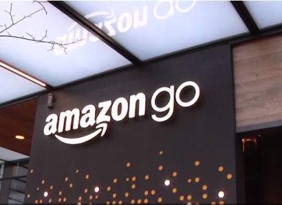 Amazon-ը երկրորդ ամերիկյան ընկերությունն է, որը 1 տրիլիոն դոլար է գնահատվում