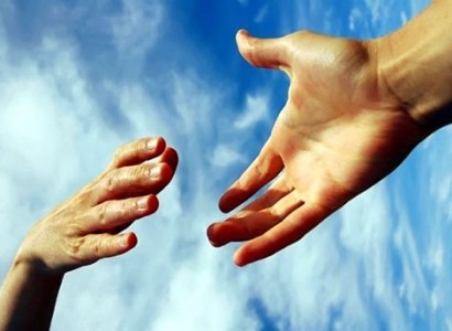 Այսօր Բարեգործության միջազգային օրն է