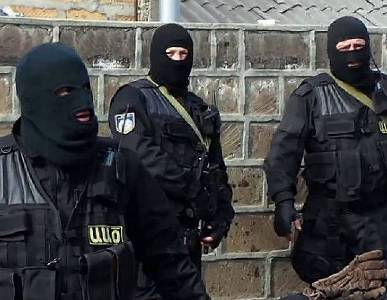 «Ժողովուրդ». Ուժայինները պատրաստվում են. ի՞նչ ներքին հրահանգ է իջեցվել