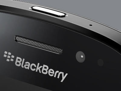 Facebook-ը դատի է տվել BlackBerry-ին` ձայնային հաղորդագրությունների տեխնոլոգիաների գողության համար