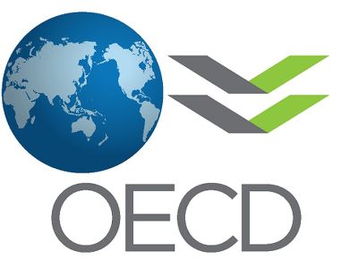 OECD: Armenia should take vigorous measures to tackle entrenched corruption
