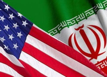 No possibility of US-Iran war: Basij Commander