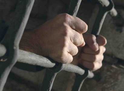 Պետերբուրգում հայի սպանության գործով ծայրահեղականին մեղադրանք է ներկայացվել