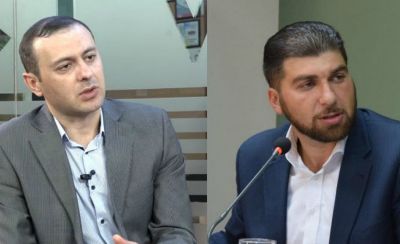«Ժողովուրդ». Փաշինյանը հայտնվել է լուրջ խնդրի առաջ. Կրեմլը հասկացրել է՝ ում է դեմ իշխանական վերնախավում