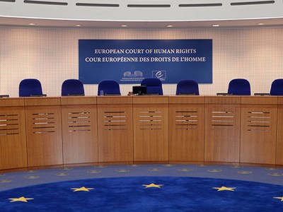 ECHR: Armenia has to pay 3400 euros in enriched uranium smuggling case