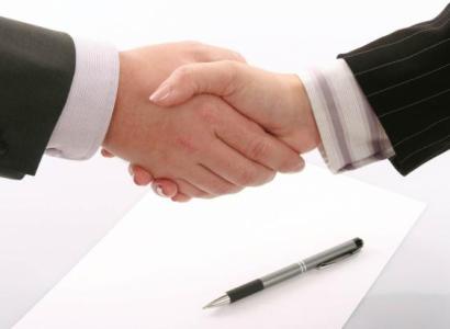 ՀՀ Հաշվեքննիչ պալատն ու ՌԴ Հաշվիչ պալատը համագործակցության համաձայնագիր են ստորագրել