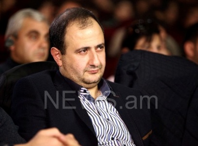 Նախիջեւանը վտանգավոր կետ է, որը կարող է ադրբեջանա-թուրքական արկածախնդրության առիթ դառնալ. փորձագետ