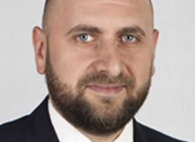 «Հրապարակ». ԿԲ խորհրդի անդամ կնշանակվի Բաբկեն Արարքցյանի «լեւոնական» փեսան. ինչո՞ւ է նրան առաջադրել ՀՀԿ-ն