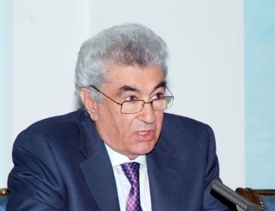 «Ժողովուրդ». «Ինչ արել ենք, լավ ենք արել». դատավորների ընտրությունը ԲԴԽ-ի վրա շատ թանկ է նստել