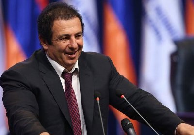 «Ժամանակ». «Փարավոնյան» համաժողովը՝ այսօր. ԲՀԿ-ն փոխել է անցկացման օրը