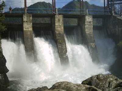 Գլխավոր դատախազությունը հայտնաբերել է ՀԷԿ-երի ջրային պաշարների օգտագործման զանգվածային խախտումներ. ՀԿ