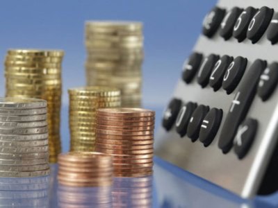 Եկամտահարկի փոփոխությունն ինչպե՞ս կազդի քաղաքացու վրա. պատգամավորի մեկնաբանությունը