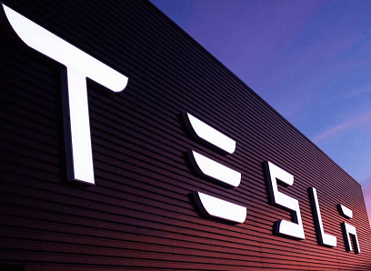 Tesla-ի բաժնետոմսերի արժեքը երկու բարձրաստիճան աշխատակիցների հեռանալու ֆոնին նվազել է