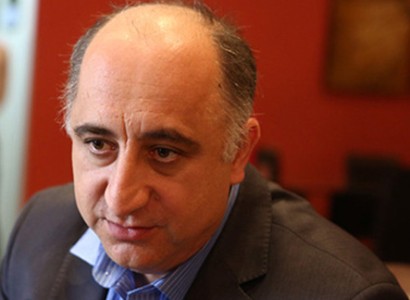 Հնարավոր է՝ մի քանի մասնավոր բուհեր փակվեն. փորձագետ