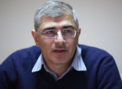 Առաջարկված ID քարտերով սպառման 1,2,3 տոկոս վերադարձը ոչ այլ ինչ է, քան բացասական նշանով անուղղակի հարկ. Տնտեսագետ