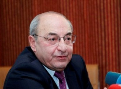 Մենք պատրաստ չենք մասնակցել մեզ պարտադրված խաղին. ԱԺՄ-ն փոշմանել է. չի մասնակցի ընտրություններին